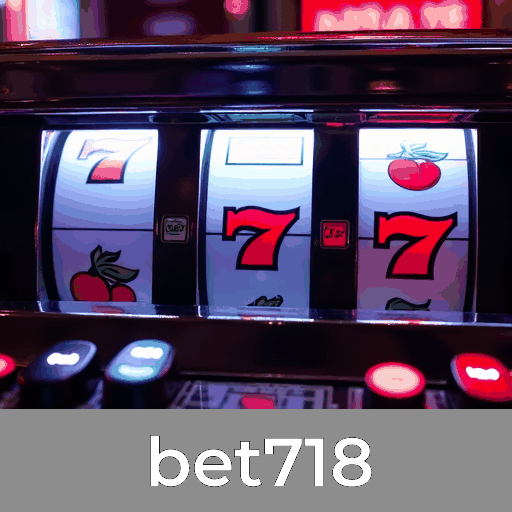 Aposte no Instantâneo e Lucre Alto com Crash no bet718