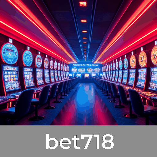 Bet718: A Experiência de Jogos de Mesa ao Vivo que os Brasileiros Preferem