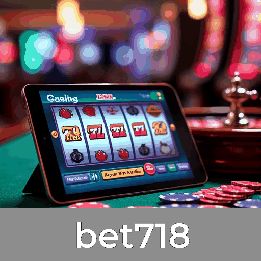 Aposte no Instantâneo e Lucre Alto com Crash no bet718